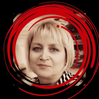 Логотип телеграм канала @neo_bank23 — ШУРЫГИНА ПРО ZAПУСКИ НА 🍋