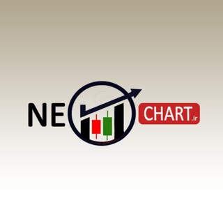 لوگوی کانال تلگرام neo_chart_ir — NEoChart.ir