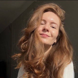 Логотип телеграм канала @neo_li — neolizzy про бьюти💅🏼