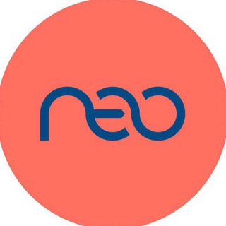 Логотип телеграм канала @neo_trikotaj_uz — NEO trikotaj