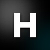 Логотип телеграм канала @neo4brokers_msk — НЕО4brokers_msk