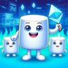 Logo of telegram channel neo_cherepashka — ZephyReum ◈