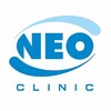 Telegram channel NEO CLINIC logo