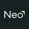 Логотип телеграм канала @neo_consult — Neo • Больше чем консалтинг