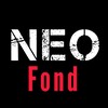 Telegram каналынын логотиби neo_fond — NEO Fond
