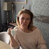 Логотип телеграм канала @neo_i_m — ОКСАНА МИЛАНОВИЧ/ ЖИВУ ЖИЗНЬ