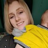 Логотип телеграм канала @neo_mama — НЕОматеринство | Ольга Дегтярева