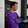 Логотип телеграм канала @neo_maxe — 💸 Максим Игнатьев // PRO продажи в digital на 🍋