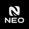 Telegram kanalining logotibi neo_mobile7 —  Neo Mobile