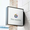 Telegram kanalining logotibi neo_mobiles — Neo_mobiles