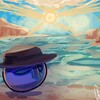 Логотип телеграм канала @neo_monolit — NeoMonolith | ТПО
