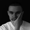 Логотип телеграм канала @neo_olegi — Привет, это Олег
