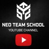 Telegram kanalining logotibi neo_teamn1 — Neo team SCHOOL