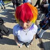 Логотип телеграм канала @neo_wigs — NEO в Деле 🔥