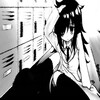 Логотип телеграм канала @neoaestheticayel — [𝗧𝗛𝗘 𝗥𝗔𝗕𝗕𝗜𝗧 𝗛𝗢𝗟𝗘 || 𝗹𝗲𝗺𝗶𝘅𝗲𝗘𝗹]