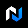 Логотип телеграм канала @neoaipro — Neo Ai Family