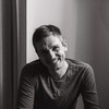 Логотип телеграм канала @neobalance_lab — Бережная Дисциплина | Дыхание Атомная Энергия