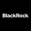 Логотип телеграм канала @neoblackrock — Black Rock