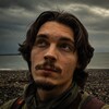 Логотип телеграм канала @neobomzh — Необомж