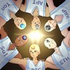 Логотип телеграм канала @neobotan — Необотаник