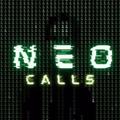 Logo saluran telegram neocallss — Neo Calls