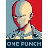 Логотип телеграм канала @neocanalization1 — Неоканализация