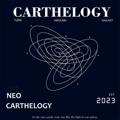 Logo saluran telegram neocarthelogy — NEO CARTHELOGY|| HIRING CORE