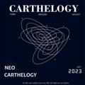 Logo of telegram channel neocarthelogy — (BUBAR) NEO CARTHELOGY