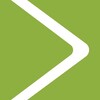 Логотип телеграм канала @neocentre_consulting — НЭО