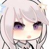 Логотип телеграм канала @neochh10 — курятник неоч