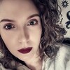 Логотип телеграм канала @neocortex_inside — Изнанка неокортекса