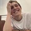Логотип телеграм канала @neocraby — Половой акт