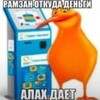 Логотип телеграм канала @neod_exee — Неод📡