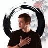 Логотип телеграм канала @neodaos — Автомонов Юрий Дао | Ретриты