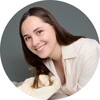 Логотип телеграм канала @neodevajslonavpizhamu — Не одевай слона в пижаму