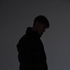 Логотип телеграм канала @neodinokiynosokmusic — neodinokiynosok