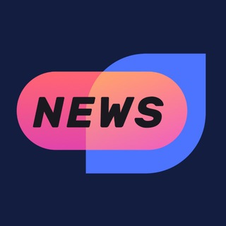 Telegram channel NEODON VPN | Новости logo
