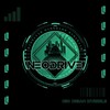 Logo of telegram channel neodriveofc — OPLINK | 𝟱𝟬𝟮 - 𝗡𝗘𝗢𝗗𝗥𝗜𝗩𝗘 𝗢𝗙𝗖