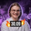 Логотип телеграм канала @neofamily_chem — Дима Щербина | Химия NeoFamily | ЕГЭ 2027