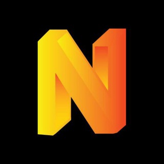 Telegram channel NeoFeed Brasil logo