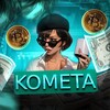 Логотип телеграм канала @neofifa — Neo Fifa