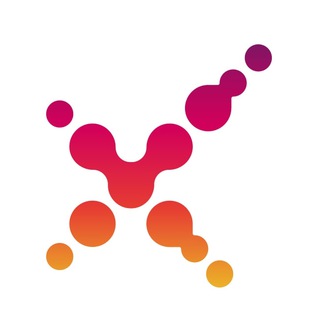 Логотип телеграм канала @neoflexcareers — Neoflex Careers