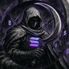 Logo of telegram channel neoflip — NEO