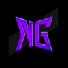 Logo of telegram channel neogamingres — NEO GAMING | PUBG MOBILE