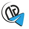 Логотип телеграм канала @neogenda — Neogenda