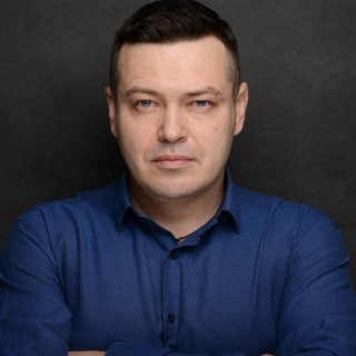 Логотип телеграм канала @neograd — BODROV | СИЛА ДЕНЕГ