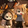 Логотип телеграм канала @neogymiko — милд под наркотой