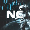 Логотип телеграм канала @neoincrypto — Neo in Crypto