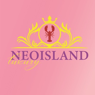 Logo del canale telegramma neoisland - 🦞 𝐍𝐞𝐨𝐈𝐬𝐥𝐚𝐧𝐝 | 𝐓𝐞𝐜𝐧𝐨𝐂𝐫𝐚𝐟𝐭 🦞