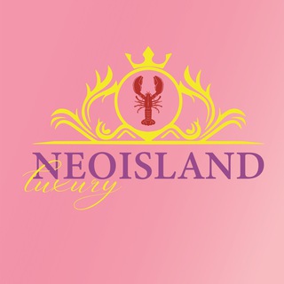 Logo del canale telegramma neoisland - 🦞 𝐍𝐞𝐨𝐈𝐬𝐥𝐚𝐧𝐝 | 𝐓𝐞𝐜𝐧𝐨𝐂𝐫𝐚𝐟𝐭 🦞